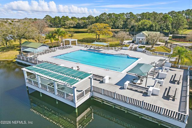 2119 BRIGHTON BAY Trail W, Jacksonville, FL 32246