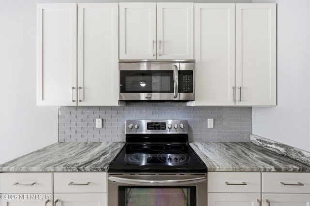 2119 BRIGHTON BAY Trail W, Jacksonville, FL 32246