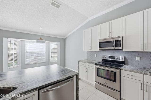 2119 BRIGHTON BAY Trail W, Jacksonville, FL 32246