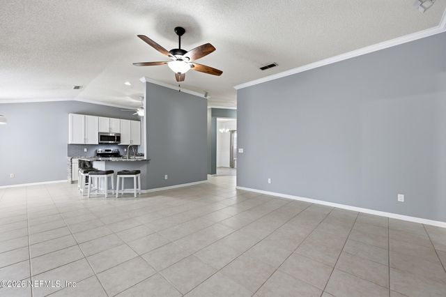 2119 BRIGHTON BAY Trail W, Jacksonville, FL 32246