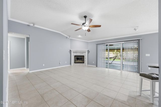 2119 BRIGHTON BAY Trail W, Jacksonville, FL 32246