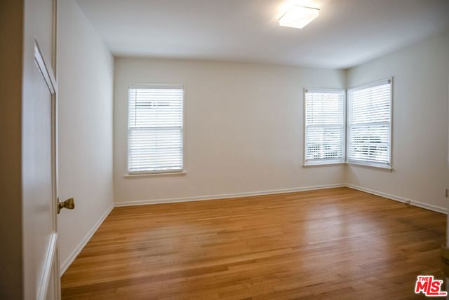 10761 Massachusetts Avenue 4, Los Angeles, CA 90024