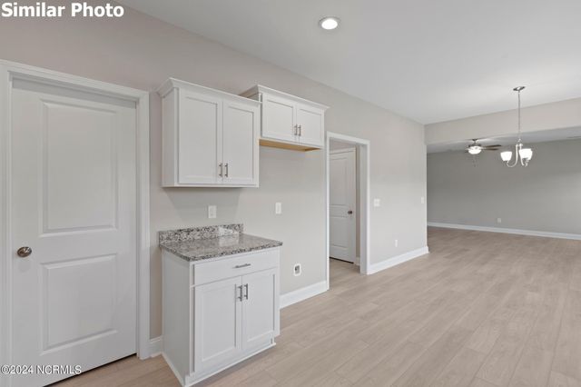 911 Wild Azalea Way, Hubert, NC 28539