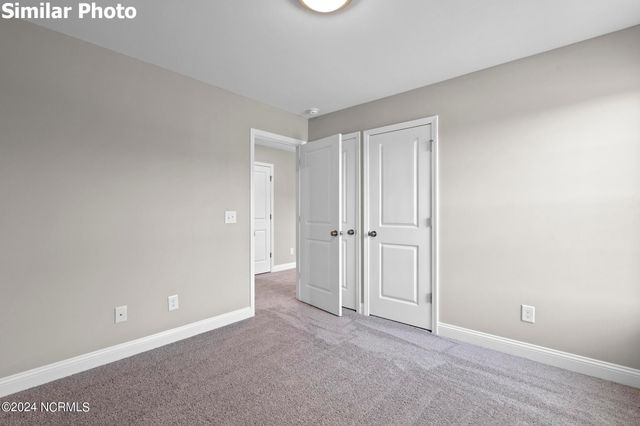 911 Wild Azalea Way, Hubert, NC 28539