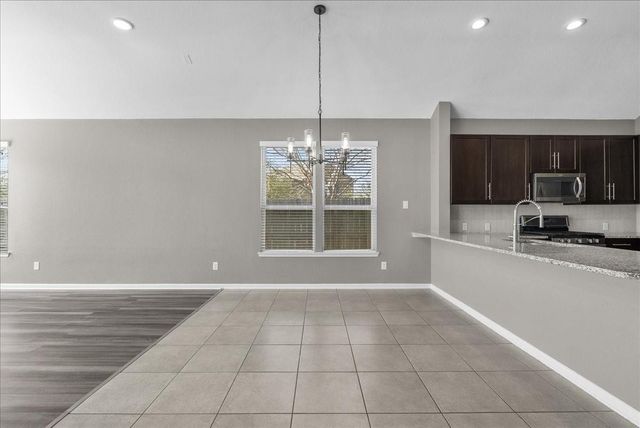 1607 Cintola Lane, League City, TX 77573