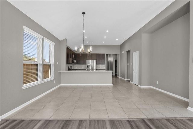 1607 Cintola Lane, League City, TX 77573