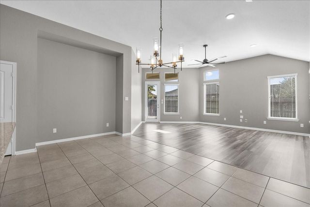 1607 Cintola Lane, League City, TX 77573