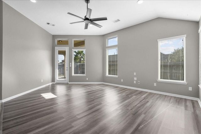 1607 Cintola Lane, League City, TX 77573