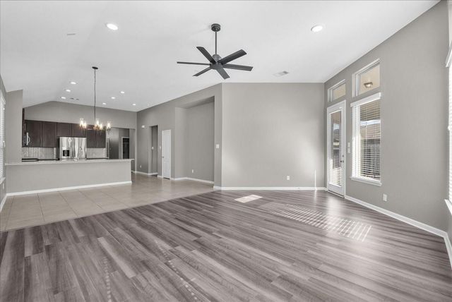 1607 Cintola Lane, League City, TX 77573