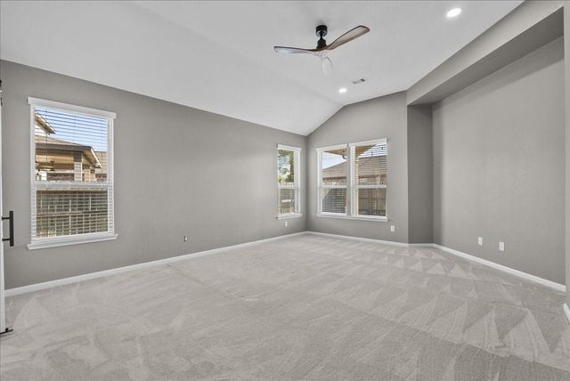 1607 Cintola Lane, League City, TX 77573