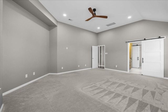 1607 Cintola Lane, League City, TX 77573