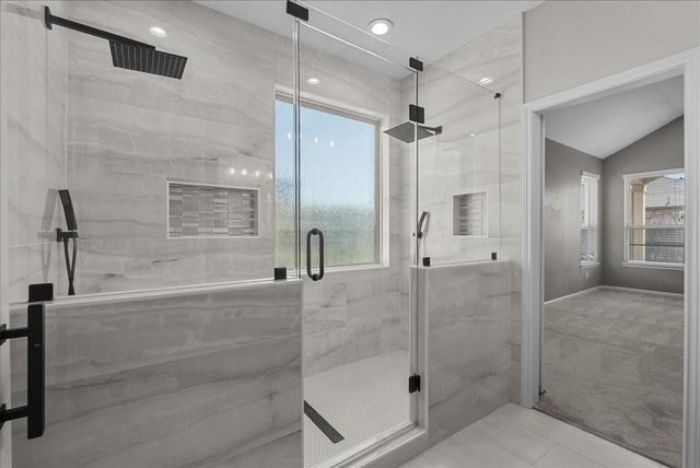 1607 Cintola Lane, League City, TX 77573