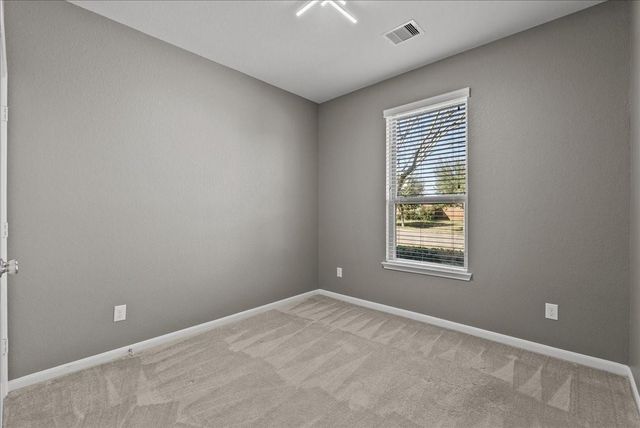 1607 Cintola Lane, League City, TX 77573