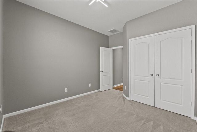 1607 Cintola Lane, League City, TX 77573