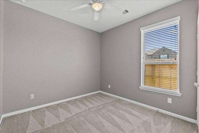 1607 Cintola Lane, League City, TX 77573