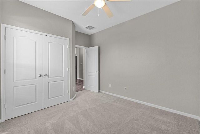 1607 Cintola Lane, League City, TX 77573