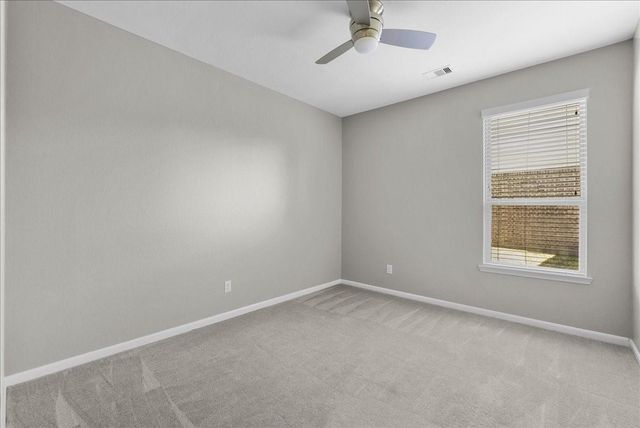 1607 Cintola Lane, League City, TX 77573