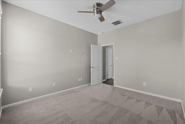 1607 Cintola Lane, League City, TX 77573