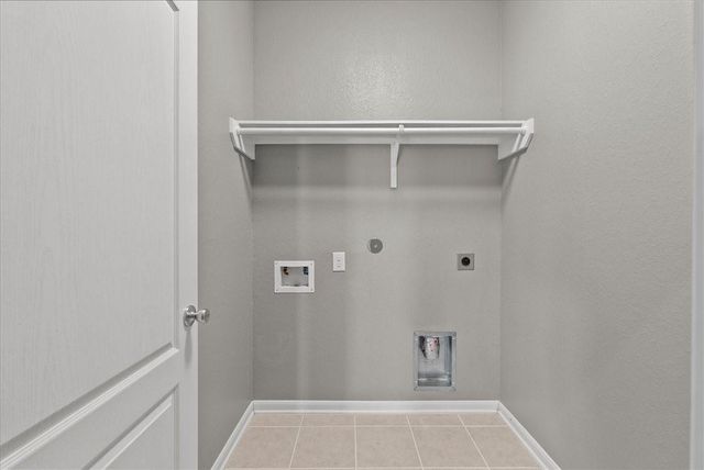 1607 Cintola Lane, League City, TX 77573