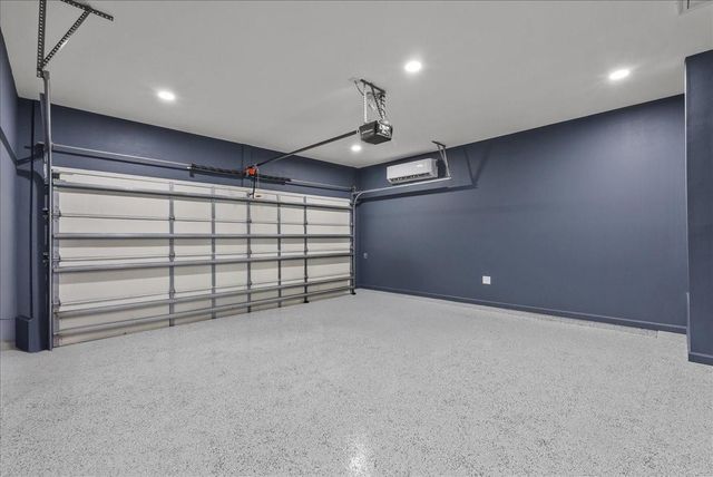 1607 Cintola Lane, League City, TX 77573