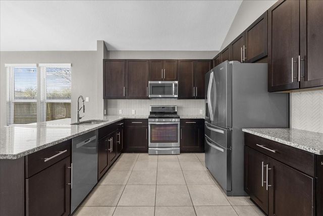 1607 Cintola Lane, League City, TX 77573