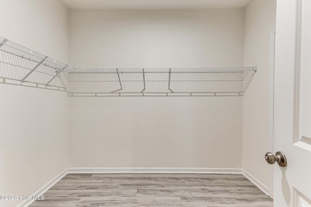 1432 Evergreen Forest Drive SE, Bolivia, NC 28422