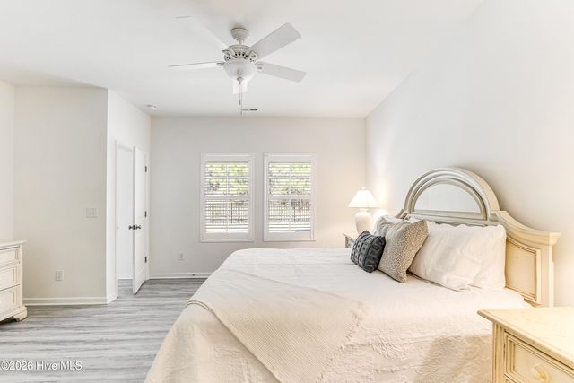 1432 Evergreen Forest Drive SE, Bolivia, NC 28422