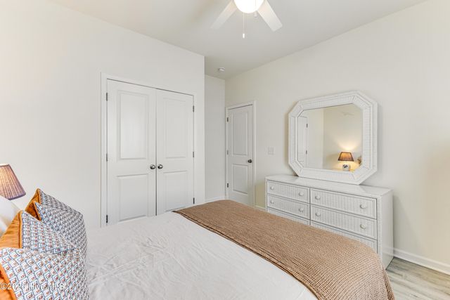 1432 Evergreen Forest Drive SE, Bolivia, NC 28422