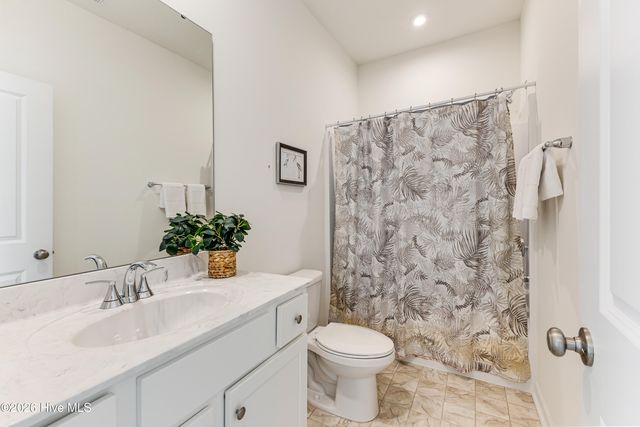 1432 Evergreen Forest Drive SE, Bolivia, NC 28422