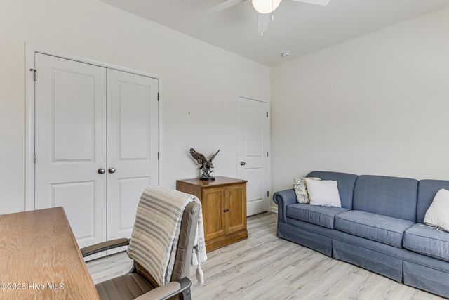 1432 Evergreen Forest Drive SE, Bolivia, NC 28422