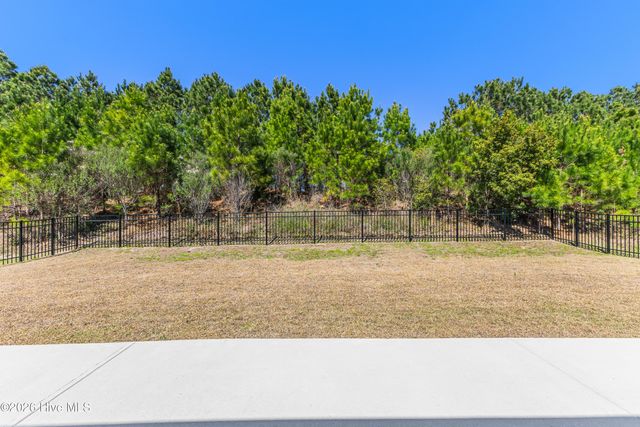 1432 Evergreen Forest Drive SE, Bolivia, NC 28422