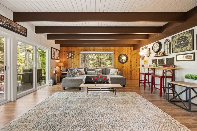 450 Annandale, Lake Arrowhead, CA 92352