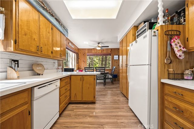 450 Annandale, Lake Arrowhead, CA 92352