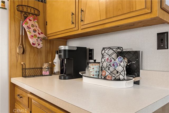 450 Annandale, Lake Arrowhead, CA 92352