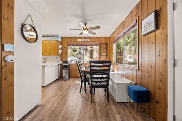 450 Annandale, Lake Arrowhead, CA 92352