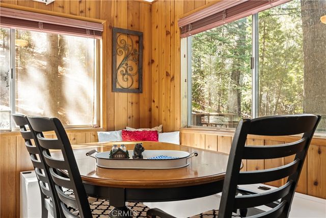 450 Annandale, Lake Arrowhead, CA 92352