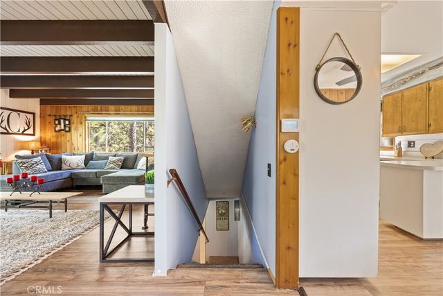 450 Annandale, Lake Arrowhead, CA 92352