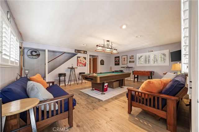 450 Annandale, Lake Arrowhead, CA 92352