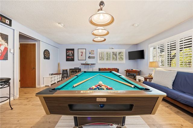 450 Annandale, Lake Arrowhead, CA 92352