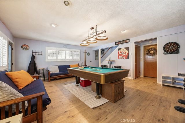 450 Annandale, Lake Arrowhead, CA 92352