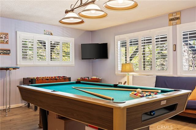 450 Annandale, Lake Arrowhead, CA 92352