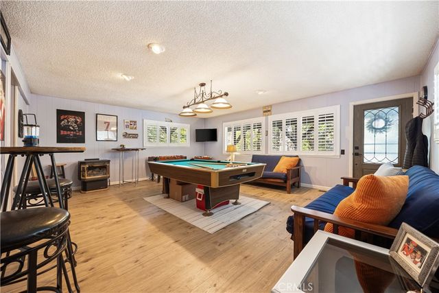 450 Annandale, Lake Arrowhead, CA 92352