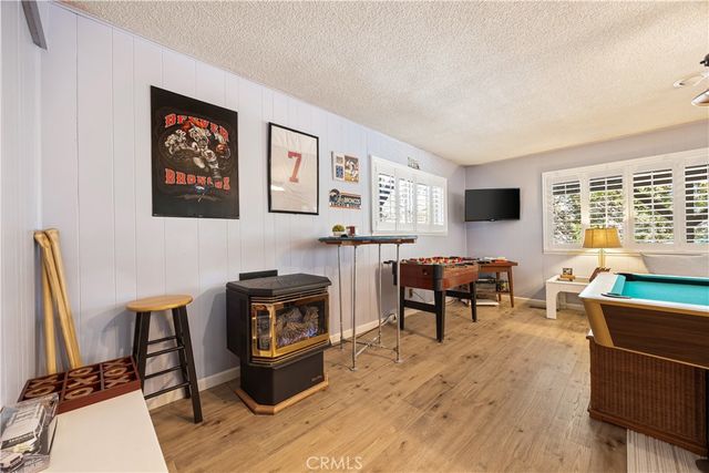 450 Annandale, Lake Arrowhead, CA 92352