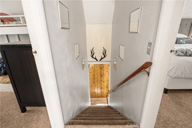 450 Annandale, Lake Arrowhead, CA 92352