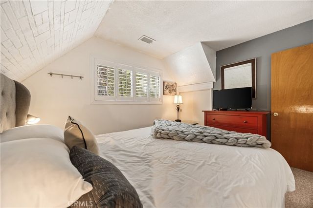 450 Annandale, Lake Arrowhead, CA 92352