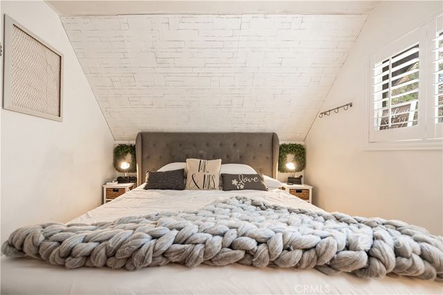 450 Annandale, Lake Arrowhead, CA 92352