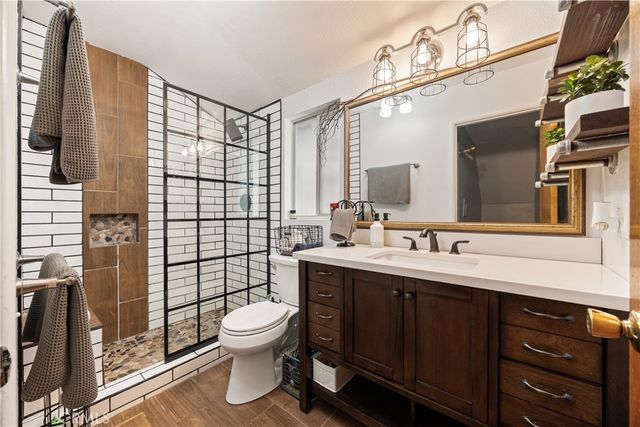 450 Annandale, Lake Arrowhead, CA 92352