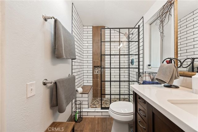 450 Annandale, Lake Arrowhead, CA 92352