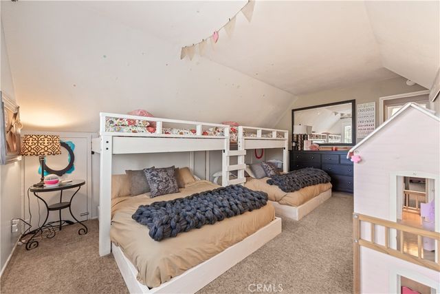 450 Annandale, Lake Arrowhead, CA 92352