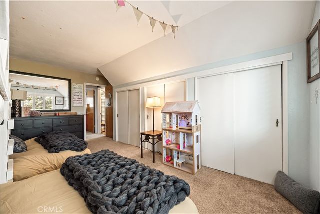 450 Annandale, Lake Arrowhead, CA 92352